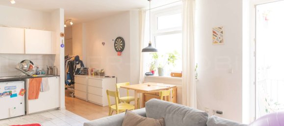 1 bedroom Apartment in Friedrichshain, Germany No. 363014 12