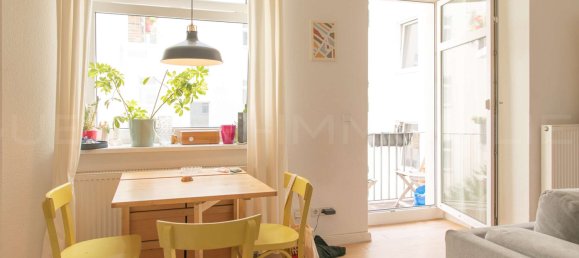 1 bedroom Apartment in Friedrichshain, Germany No. 363014 7