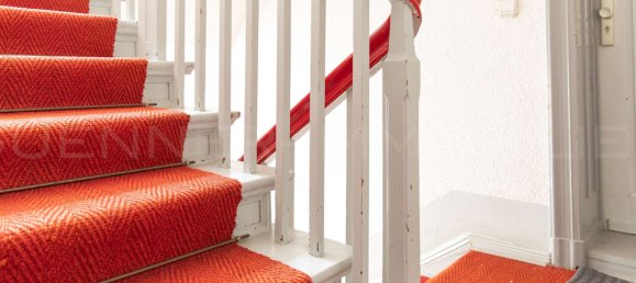 1 bedroom Apartment in Friedrichshain, Germany No. 363014 6