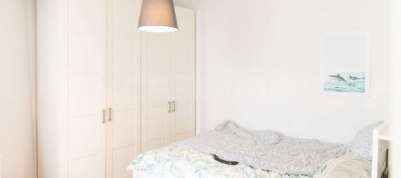 1 bedroom Apartment in Friedrichshain, Germany No. 363014 11
