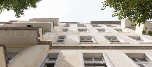 1 bedroom Apartment in Friedrichshain, Germany No. 363014 2