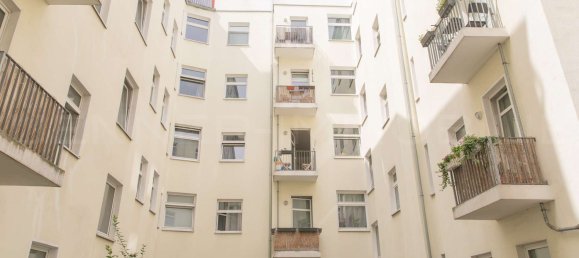 1 bedroom Apartment in Friedrichshain, Germany No. 363014 5