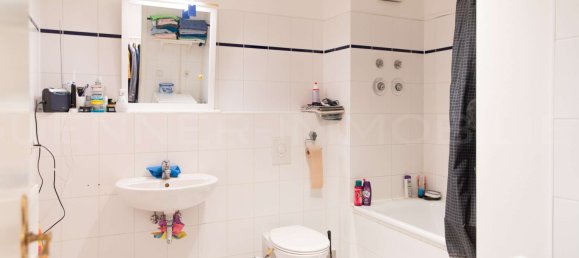 1 bedroom Apartment in Friedrichshain, Germany No. 363014 8