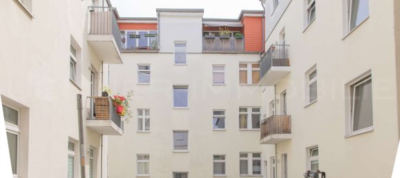 1 bedroom Apartment in Friedrichshain, Germany No. 363014 10