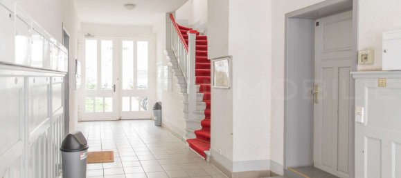 1 bedroom Apartment in Friedrichshain, Germany No. 363014 3