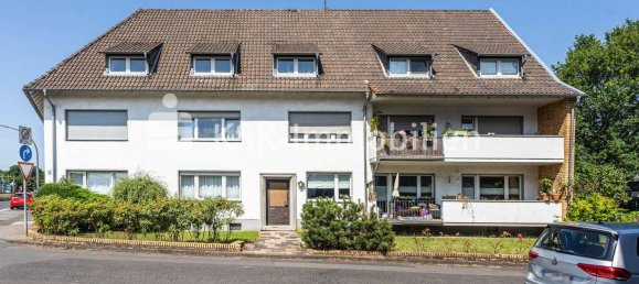 Здание 1299м² в Кёльн, Германия № 185609 5