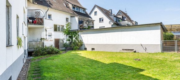 Здание 1299м² в Кёльн, Германия № 185609 3