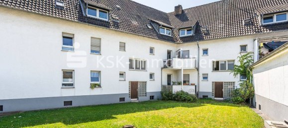 Здание 1299м² в Кёльн, Германия № 185609 4