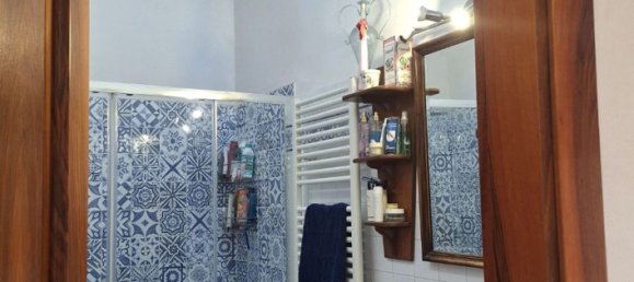 Дом с 4 спальнями в Монтеспертоли, Италия № 318128 6