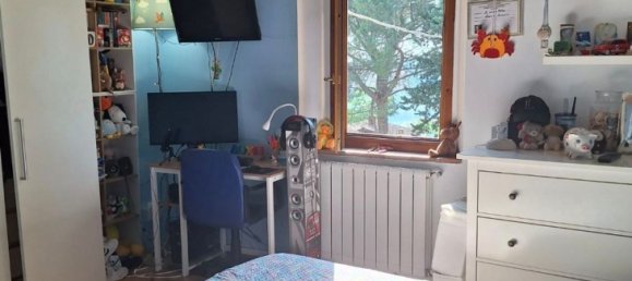 Дом с 4 спальнями в Монтеспертоли, Италия № 318128 4