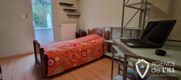 Casa de 3 dormitorios en Ville, France No. 38415 18