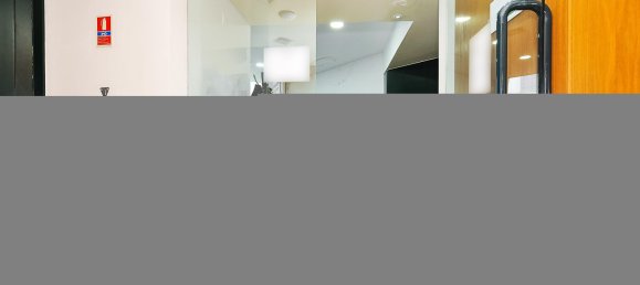 2230m² Building in Lisbon, Portugal No. 98177 8