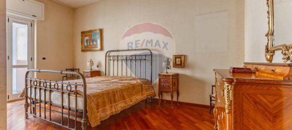 3 غرف نوم شقة في Bari, Italy رقم 43309 38