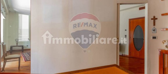 3 غرف نوم شقة في Bari, Italy رقم 43309 11