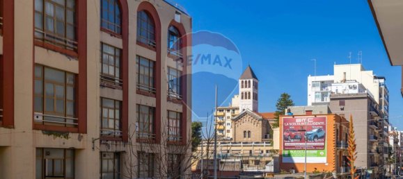 3 غرف نوم شقة في Bari, Italy رقم 43309 48