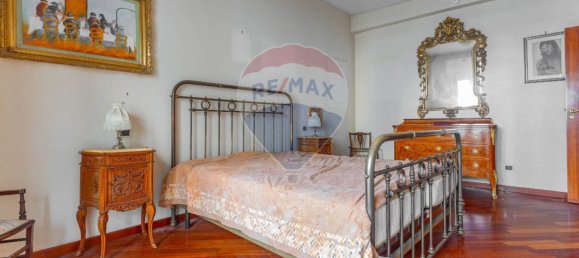 3 غرف نوم شقة في Bari, Italy رقم 43309 39