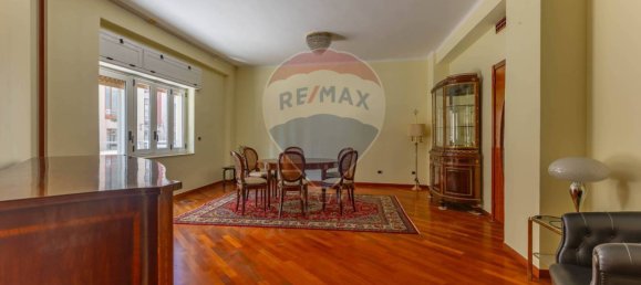 3 غرف نوم شقة في Bari, Italy رقم 43309 13