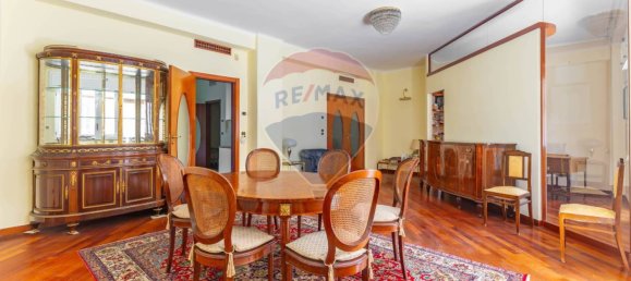 3 غرف نوم شقة في Bari, Italy رقم 43309 18