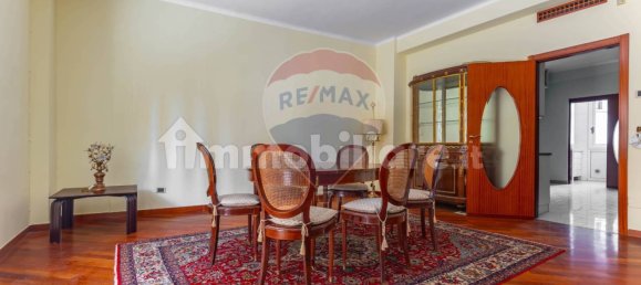 3 غرف نوم شقة في Bari, Italy رقم 43309 17