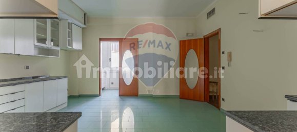 3 غرف نوم شقة في Bari, Italy رقم 43309 24