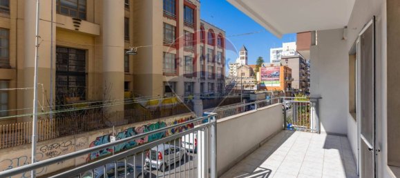 3 غرف نوم شقة في Bari, Italy رقم 43309 46