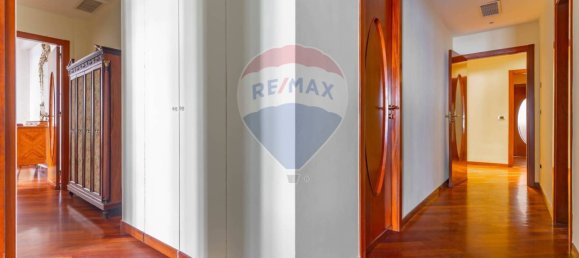 3 غرف نوم شقة في Bari, Italy رقم 43309 23