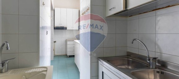 3 غرف نوم شقة في Bari, Italy رقم 43309 34