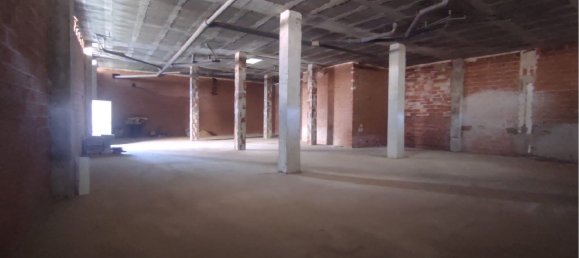 Коммерческая недвижимость 250м² в Монкофа, Испания № 141438 4