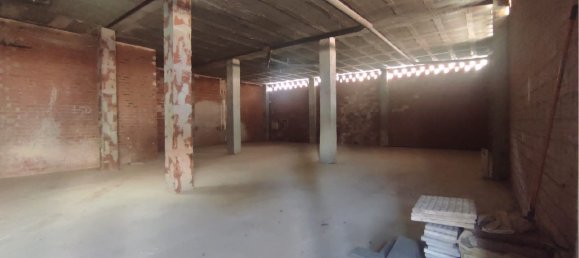 Коммерческая недвижимость 250м² в Монкофа, Испания № 141438 3