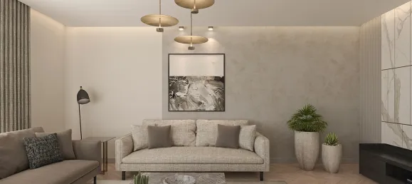 Apartment 3+1 in Aegean Region, Turkey No. 32893 6