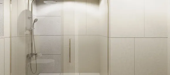 Apartment 3+1 in Aegean Region, Turkey No. 32893 27