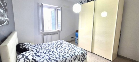 2 rooms Apartment in Pescara, Italy No. 17862 6