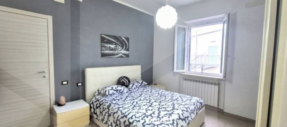 2 rooms Apartment in Pescara, Italy No. 17862 7