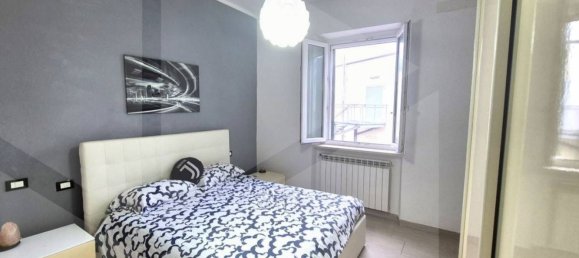 2 rooms Apartment in Pescara, Italy No. 17862 5