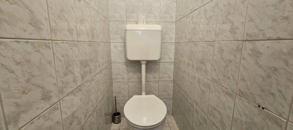 2 rooms Apartment in Penzing, Austria No. 171344 10