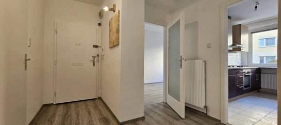 2 rooms Apartment in Penzing, Austria No. 171344 11