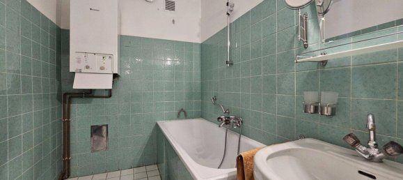 2 rooms Apartment in Penzing, Austria No. 171344 9