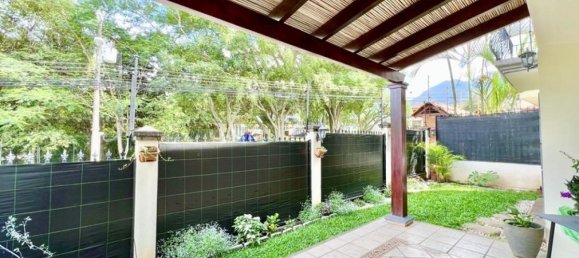 4 dormitorios condominium en venta en Santa Ana, San José, Costa Rica № 820 5