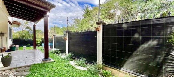 4 dormitorios condominium en venta en Santa Ana, San José, Costa Rica № 820 4
