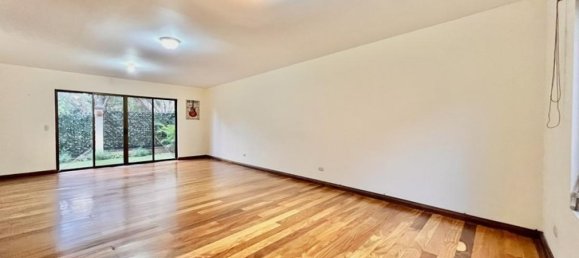 4 dormitorios condominium en venta en Santa Ana, San José, Costa Rica № 820 6