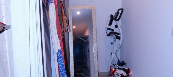 Дом с 4 спальнями в Бур, Франция № 250573 26