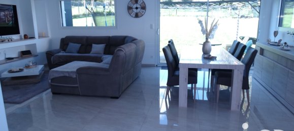 Дом с 4 спальнями в Бур, Франция № 250573 20