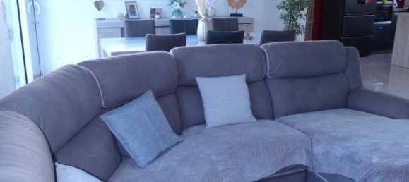 Дом с 4 спальнями в Бур, Франция № 250573 22