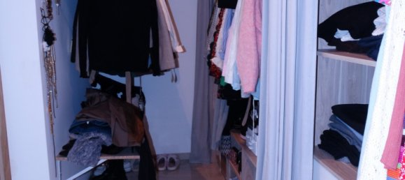 Дом с 4 спальнями в Бур, Франция № 250573 25