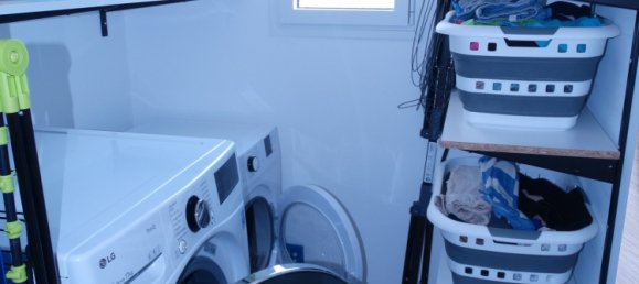 Дом с 4 спальнями в Бур, Франция № 250573 7