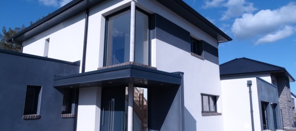 Дом с 4 спальнями в Бур, Франция № 250573 10