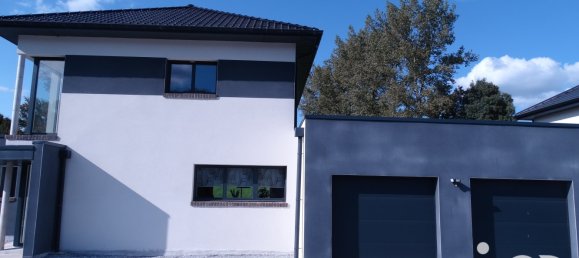 Дом с 4 спальнями в Бур, Франция № 250573 12