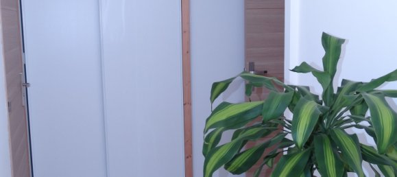 Дом с 4 спальнями в Бур, Франция № 250573 8