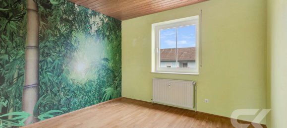 Apartamento de 2 dormitorios en Weiden in der Oberpfalz, Germany No. 246609 8