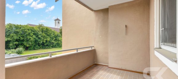 Apartamento de 2 dormitorios en Weiden in der Oberpfalz, Germany No. 246609 4